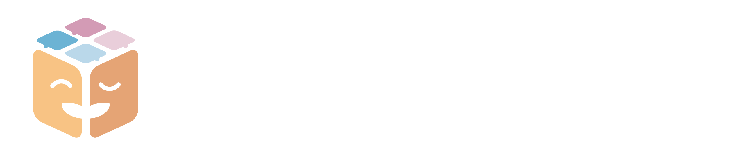NPO法人ナラティブ・カウンセリング・ネットワーク